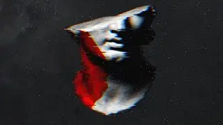 Denzel Curry X Night Lovell Type Beat 