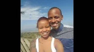 JB claims that Tina Kagia was an alcoholic addict who went to rehab many time