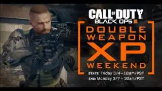 v&iacute;deo informativo + epic fullteam