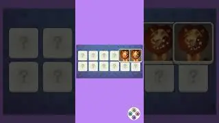 Kids Apps and Games: Matching and Memory Games