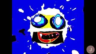 Klasky Csupo effects (sponsored by chiquitin comercial (1991) effects)