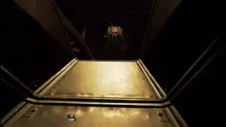 APEX How To beat 