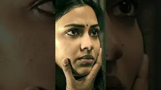 Bollywood Ki Best Thriller🤯Movies #shorts#ytshorts #viralvideo#movies #Malayalam #GUNS&GULAABS