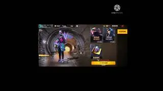 New incubator bundle unboxing