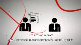 Lexis&reg; Practical Guidance Singapore