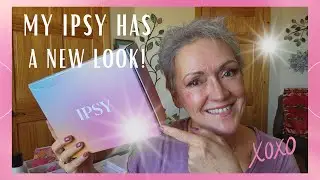What is different about this months IPSY REVEAL?