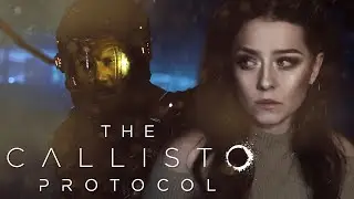 | 4 | STREAM | THE CALLISTO PROTOCOL - Intel Core i9-12900K EXTREME EDITION 8K GAMING SUPER NINTENDO