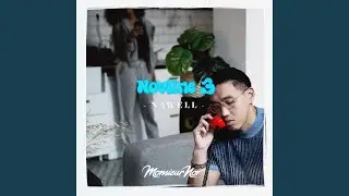 Novline 3 - Nawell