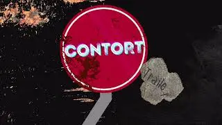 Contort Trailer