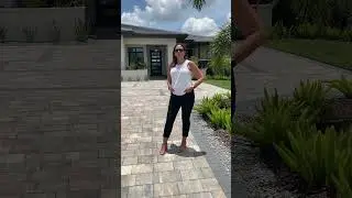 Wellen Park inside Venice Florida New construction built by John Cannon Homes