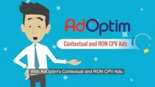 Adoptim for CPV Advertisers - Explainer