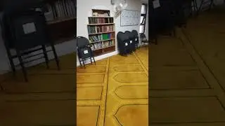 Carpet cleaning Mosque Blackburn