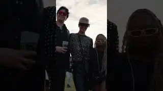 Ultra South Africa - Cape Town 2025 | Live Clip