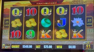 Chasing that Major 🟢$10,000 