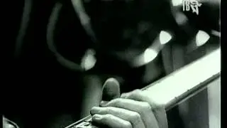 Шансон 20110924 220856