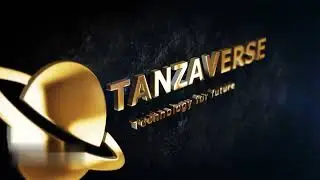 Company intro