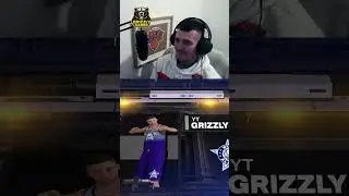 Динамика команд была просто потрясающей! #nba2k26 #nba #nba2k #fyp #basketball #gaming #viral #ga...