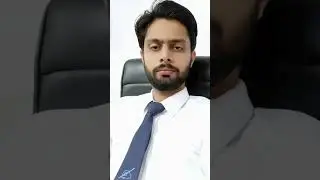 Congratulations Mr. Randeep Singh Service Head HRANKER for securing his future with HDFC Insurance