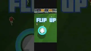 Scissors Feint Skills Tutorial‼️efootball🫣🔥🥶#fifa #efootball2024 #viral #shorts 😎🤜🏻🫶🏻