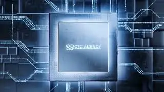 The CTC Agency &ndash; Official Logo Reveal | Accelerating Your Growth