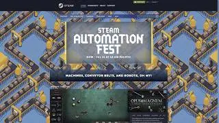 Learn Python with video games (and fun)