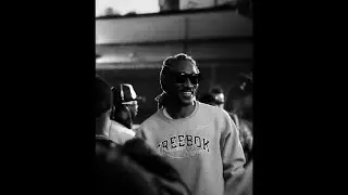 [FREE] Future x Southside Type Beat 2020 - Fusion [Prod. Luxury]