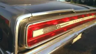 David Hilton - Cars