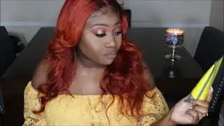 Best lace glues to slay  your #Frontal| #Boldhold #Esha #Ghostbond