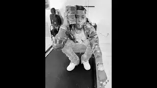 (FREE) Chuckyy Type Beat  - 
