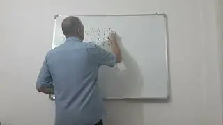 Двоично пресмятане, събиране на двоични числа