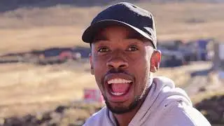 Why You Should Visit AfriSki Mountain Resort in Lesotho