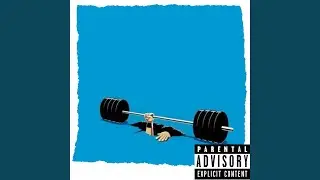 Only The Fittest Survive