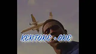 KENTONE +ONE
