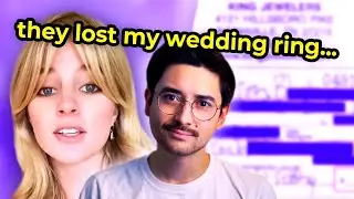 The Chelsea King TikTok drama is built on lies