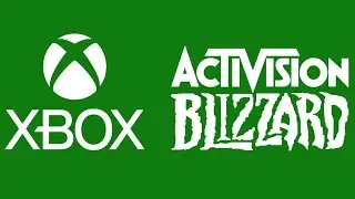 Microsoft wins FTC case to buy Activision Blizzard