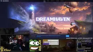 Die Azeroth Wochenschau #40 Naxxramas Vorbereitung Phase 6 mit Luma