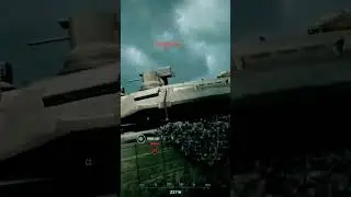 Battlefield 2042 - Anti-tank