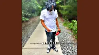 LockdN