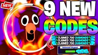NEW CODES💥 99 NIGHTS IN FOREST ROBLOX CODES JANUARY 2026 | FREE REWARDS