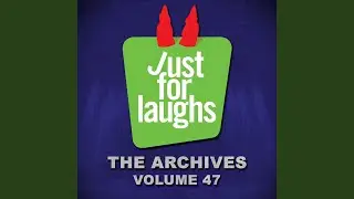 Jewish Professions (Jfl 2002)