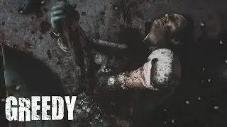 Dead Rising 3: Greedy Achievement Guide