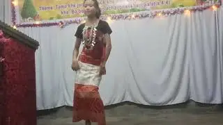 Happy Christmas day khasrang Baptist Church ✝️