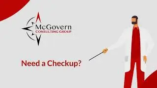 Optimize Your MIP Fund Accounting System | Free System Evaluation by McGovern Consulting