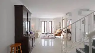 La Duquesa Port | The Perfect Penthouse At The Center Of It All!