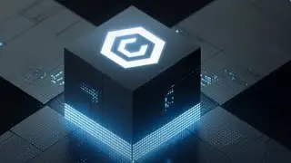 CRONOS Coin (CRO) The 100-Million-User Dragon Just Woke Up &ndash; AI Prediction 💎
