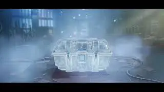 *NEW* Buying battle pass + lucky draw | CALL OF DUTY MOBILE