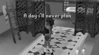 RSMV - I Can't Be Tamed - Miley Cyrus - Brittany040