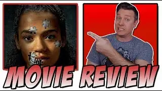 Escape Room (2019) | Movie Review