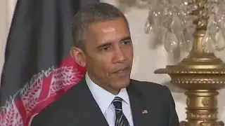 Is Israel spying on U.S.-Iran's nuclear talks?