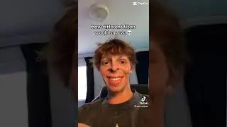 how different filters would sneeze💀#filters #viral #fyp #funny #shorts #memes